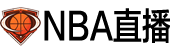 24直播网