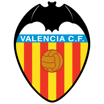 巴伦西亚 巴伦西亚
