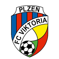 比尔森 比尔森