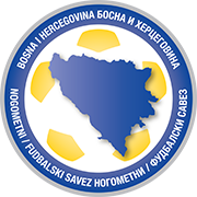 波黑U17 波黑U17