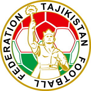 塔吉克斯坦 塔吉克斯坦