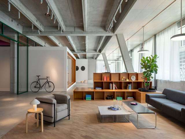 徐州3D打印手板哪家便宜