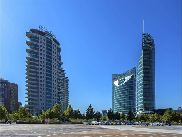 闵行区品质滤清器市价